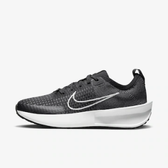 Imagem da oferta Tênis Nike Interact Run Feminino - 34