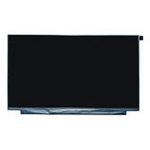 Imagem da oferta Tela 15.6 Led Slim Para Notebook Dell Inspiron 15-3511 Hd BringIT