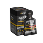 Imagem da oferta Energel Black 10 Sachês Sabor Limão Bodyaction