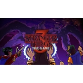 Imagem da oferta Jogo Stranger Things 3: The Game - PC GOG