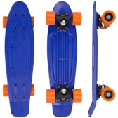 Imagem da oferta Skate Cruiser X7 Truck PBT