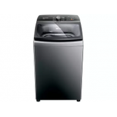 Imagem da oferta Lavadora de Roupas Brastemp 12Kg Ciclo Tira Manchas Titânio - BWK12A9