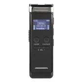 Imagem da oferta Gravador Voz Digital 32GB Microfone Omnidirecional