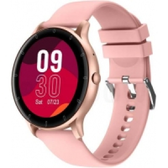 Imagem da oferta Bettdow Smartwatch Relógio inteligente com Al integrada, atendefaz chamadas, relógio esportivo feminino e masculino de 1,28" à prova d'água IP67,