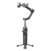 Imagem da oferta Estabilizador Para Celular Dji Osmo Mobile 7p