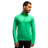 Imagem da oferta Camiseta Térmica Olympikus Manga Longa - Masculina