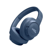 Imagem da oferta JBL, Fone de Ouvido Bluetooth, Tune 770NC, Over Ear, Sem Fio, Com Cancelamento de Ruído - Azul