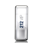 Imagem da oferta Perfume 212 VIP Men EDT 100ml