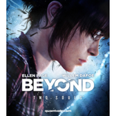 Imagem da oferta Jogo Beyond Two Souls - PC Steam