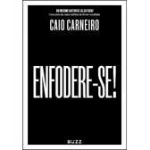 Imagem da oferta Livro Enfodere-se! - Caio Carneiro