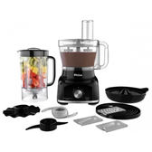 Imagem da oferta Multiprocessador, Pmp1600v, 1400W, Vermelho, 220v, Philco