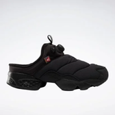 Imagem da oferta Tênis Reebok Instapump Fury Mule Masculino