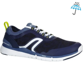 Imagem da oferta Tênis Masculino de Caminhada PW580 Waterproof Newfeel