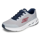 Imagem da oferta Tênis Masculino Glide Vortex Skechers | Tam - 38