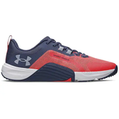 Imagem da oferta Tênis de Treino Under Armour Tribase Reps