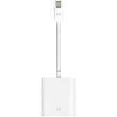 Imagem da oferta Adaptador Apple Mini DisplayPort para VGA