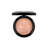 Imagem da oferta Pó Iluminador Mineralize Skinfinish - MAC