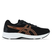 Imagem da oferta Tênis Asics Raiden 4 - Masculino