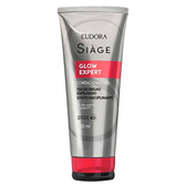 Imagem da oferta SIAGE Siàge Condicionador Glow Expert 200Ml