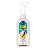 Imagem da oferta Liso Leve e Solto Spray Antifrizz 200ml , Lola Cosmetics