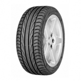 Imagem da oferta Pneu Aro 16 Semperit By Continental Speed Life 205/55R16 91W