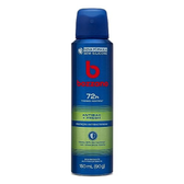 Imagem da oferta Bozzano Desodorante Aerossol Fresh 150ml