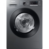 Imagem da oferta Lava e Seca Samsung 11Kg Inox - WD11M4473PX