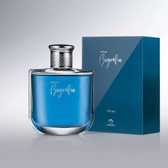 Imagem da oferta Natura Biografia Tradicional 100ml Volume da unidade 100 fl oz