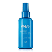Imagem da oferta Desodorante Hidratante Corporal Kaiak Masculino 150ml