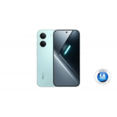 Imagem da oferta Celular Xiaomi Poco X8 Pro 8gb Ram 256gb Rom Dual Sim 6.59 Amoled Dimensity 8500 Ultra Green