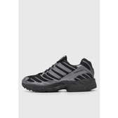 Imagem da oferta Tênis Unissex adidas Originals Adistar Control Preto
