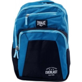 Imagem da oferta Everlast Mochila Carry Azul