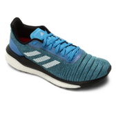 Imagem da oferta Tênis Adidas Solar Drive Boost - Masculino