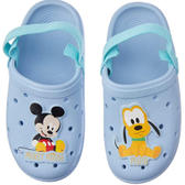 Imagem da oferta Sandália Grendene Kids Disney Pluto Bebê Unissex