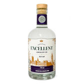 Imagem da oferta GIN EXCELLENT 770ml