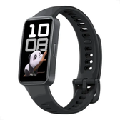 Imagem da oferta Smartwatch HUAWEI Band 10