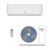 Imagem da oferta Ar-Condicionado Split HW Philco PAC24FI 24.000 BTUs R-32 Só Frio 220V