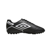 Imagem da oferta Chuteira Umbro Society Manchester