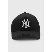 Imagem da oferta Boné Masculino New Era New York Yankees Preto