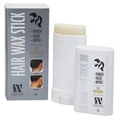 Imagem da oferta Cera Modeladora Hair Wax Stick