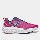 Imagem da oferta Tênis Mizuno Victory - Feminino