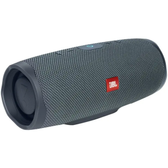 Imagem da oferta Caixa de Som Bluetooth JBL Charge Essential 2 Preto