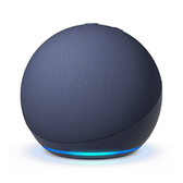 Imagem da oferta Echo Dot (5ª geração)