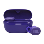Imagem da oferta JBL Fone de Ouvido Sem Fio Endurace Race 2 Esportivo Intra Auricular Com Cancelamento de Ruído À Prova D'água e