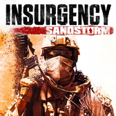 Imagem da oferta Jogo Insurgency: Sandstorm - PS4