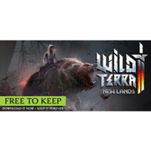 Imagem da oferta Jogo Wild Terra 2: New Lands - PC