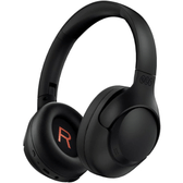 Imagem da oferta QCY H3 ANC Fone de Ouvido Bluetooth Cancelamento de Ruído Ativo Headphone Bluetooth 5.4 Headset com Microfone Certificação Hi-Res Audio Co