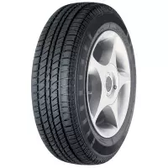 Imagem da oferta Pneu Maxisport Aro 14 175/65/14R Maxisport 2
