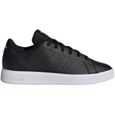 Imagem da oferta Tênis Adidas Advantage 2.0 - Masculino