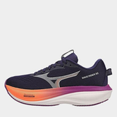 Imagem da oferta Tênis Mizuno Rider 30 Feminino (2 cores)